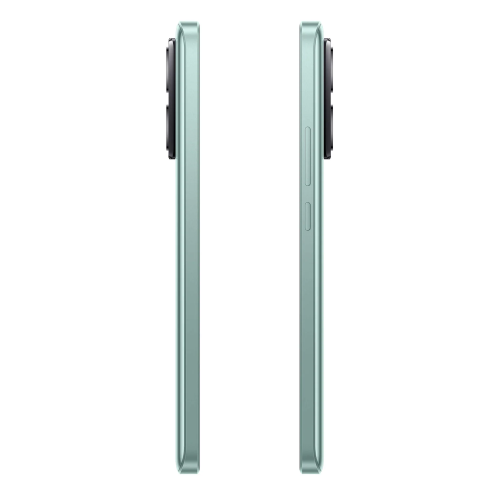 Xiaomi 13T Pro 512GB/12GB Meadow Green