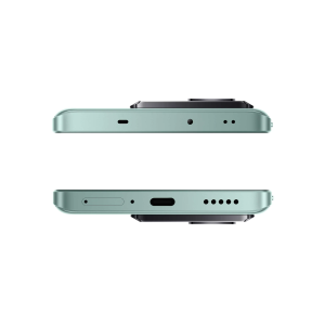 Xiaomi 13T Pro 512GB/12GB Meadow Green