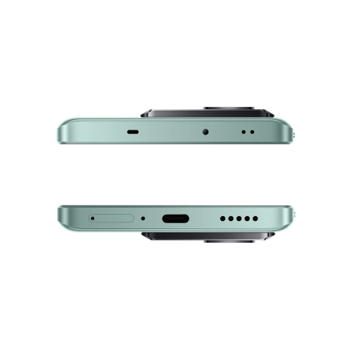 Xiaomi 13T Pro 512GB/12GB Meadow Green