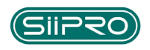 SIIPRO