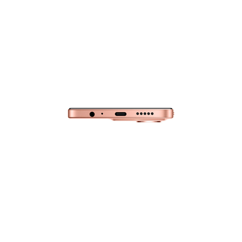Xiaomi Redmi 15C 128GB/4GB Twilight Orange