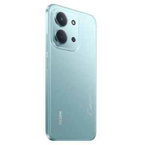 Xiaomi Redmi 15C 256GB/4GB Mint Green
