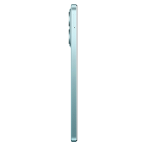 Xiaomi Redmi 15C 256GB/4GB Mint Green