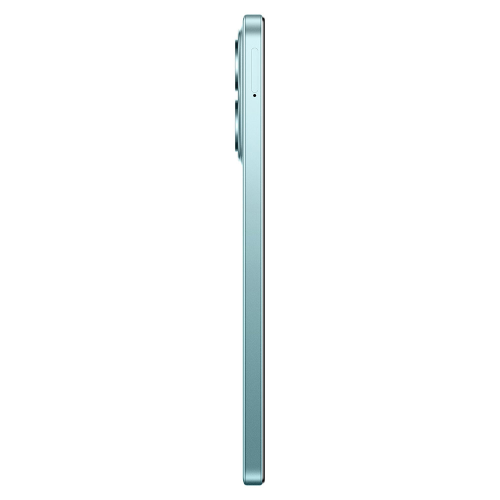 Xiaomi Redmi 15C 256GB/4GB Mint Green