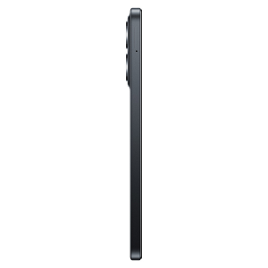 Xiaomi Redmi 15C 256GB/4GB Midnight Grey