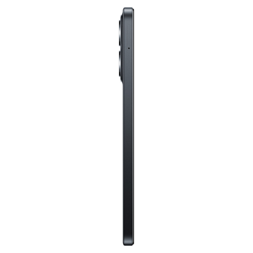 Xiaomi Redmi 15C 256GB/4GB Midnight Grey