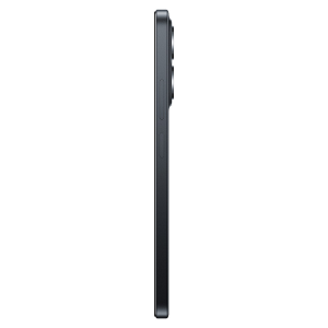 Xiaomi Redmi 15C 256GB/4GB Midnight Grey