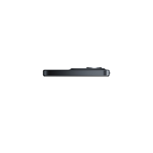 Xiaomi Redmi 15C 256GB/4GB Midnight Grey