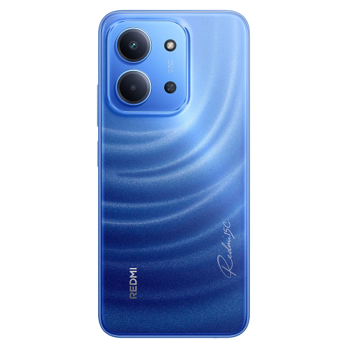 Xiaomi Redmi 15C 128GB/4GB Moonlight Blue