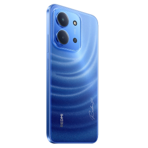 Xiaomi Redmi 15C 128GB/4GB Moonlight Blue