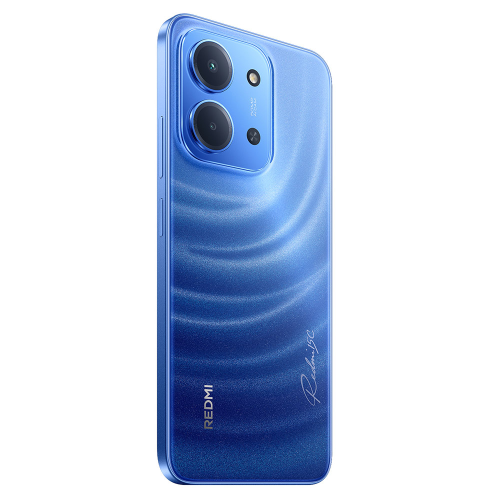 Xiaomi Redmi 15C 128GB/4GB Moonlight Blue