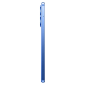 Xiaomi Redmi 15C 128GB/4GB Moonlight Blue
