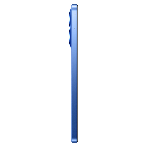 Xiaomi Redmi 15C 128GB/4GB Moonlight Blue