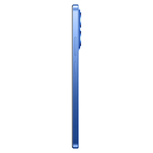 Xiaomi Redmi 15C 128GB/4GB Moonlight Blue