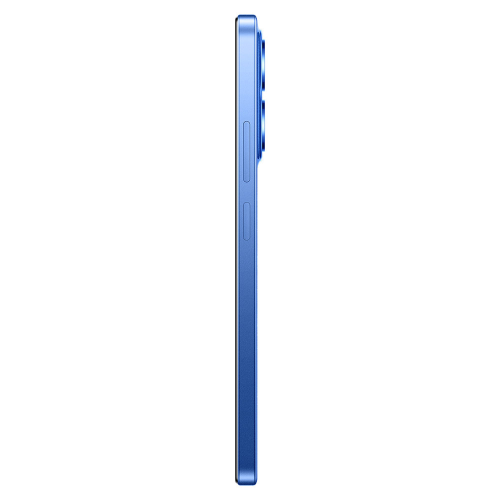 Xiaomi Redmi 15C 128GB/4GB Moonlight Blue