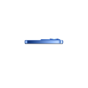 Xiaomi Redmi 15C 128GB/4GB Moonlight Blue