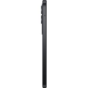 Xiaomi Redmi 15 4G 256GB/8GB Midnight Black