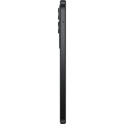 Xiaomi Redmi 15 4G 256GB/8GB Midnight Black