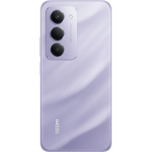 Xiaomi Redmi 15 4G 256GB/8GB Sandy Purple