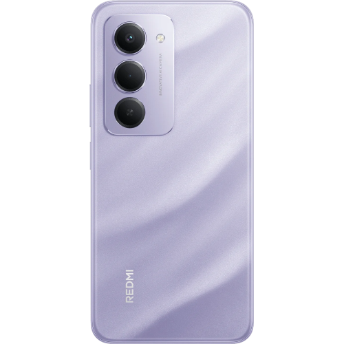Xiaomi Redmi 15 4G 256GB/8GB Sandy Purple