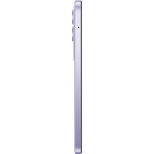 Xiaomi Redmi 15 4G 256GB/8GB Sandy Purple