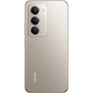 Xiaomi Redmi 15 4G 256GB/8GB Titan Gray