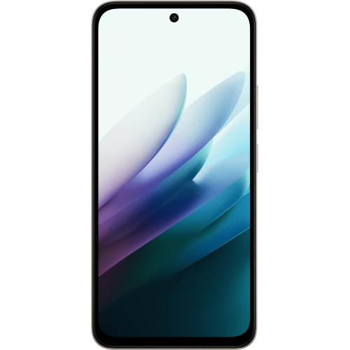 Xiaomi Redmi 15 4G 256GB/8GB Titan Gray