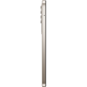 Xiaomi Redmi 15 4G 256GB/8GB Titan Gray