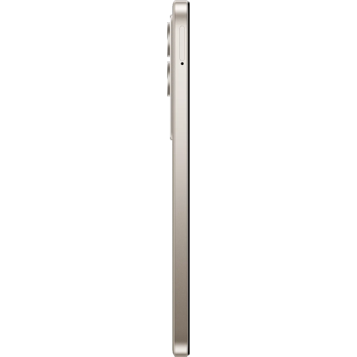 Xiaomi Redmi 15 4G 256GB/8GB Titan Gray