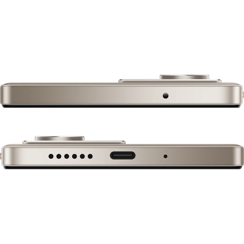 Xiaomi Redmi 15 4G 256GB/8GB Titan Gray