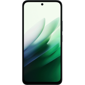 Xiaomi Redmi 15 5G 256GB/8GB Midnight Black