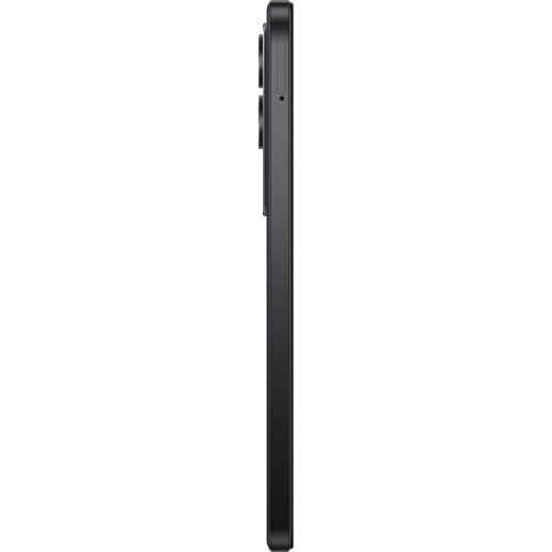Xiaomi Redmi 15 5G 256GB/8GB Midnight Black