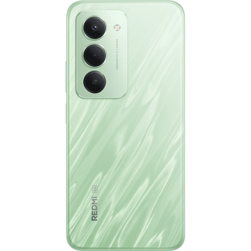 Xiaomi Redmi 15 5G 256GB/8GB Ripple Green