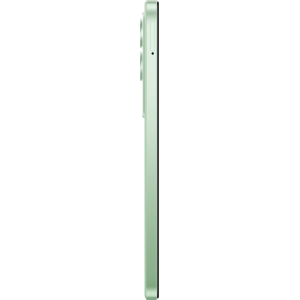 Xiaomi Redmi 15 5G 256GB/8GB Ripple Green
