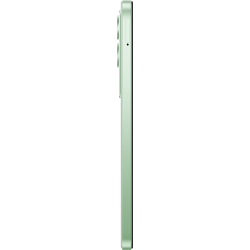 Xiaomi Redmi 15 5G 256GB/8GB Ripple Green