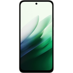 Xiaomi Redmi 15 5G 256GB/8GB Titan Gray