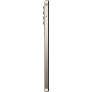 Xiaomi Redmi 15 5G 256GB/8GB Titan Gray