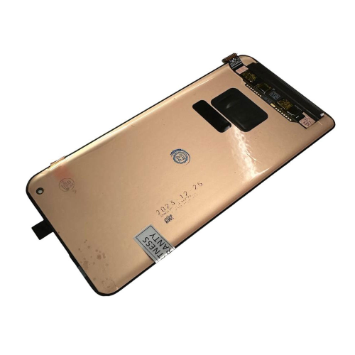 Oppo Display LCD ORIGINALE RIGENERATO Per FIND X5 Pro | PFEM10 CPH2305 PFFM20