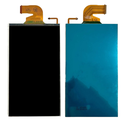 Display LCD IPS Per NINTENDO SWITCH 6.2'' | HAC-001