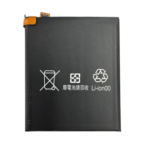 Batteria Compatibile G020E-B Per Google Pixel 3A