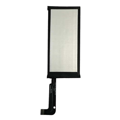 Batteria Compatibile G025J-B Per Google Pixel 4A 4G