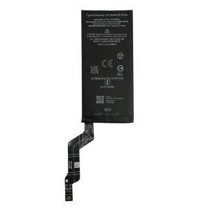 Batteria Compatibile GLU7G Per Google Pixel 6A