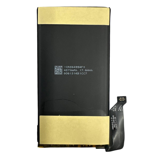 Batteria Compatibile GMSB3 Per Google Pixel 6