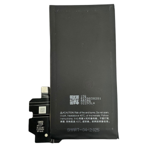 Batteria Compatibile GS35E Per Google Pixel 8