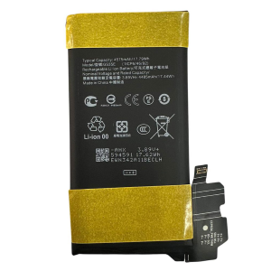 Batteria Compatibile GS35E Per Google Pixel 8