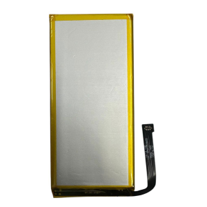 Batteria Compatibile GTB1F Per Google Pixel 5