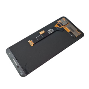 Display LCD ORIGINALE RIGENERATO Per Google Pixel 3A | G020A G020E G020B