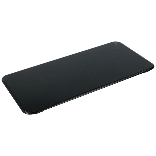 Google SERVICE PACK Display LCD ORIGINALE Per Pixel 5 | GD1YQ, GTT9Q, G5NZ6