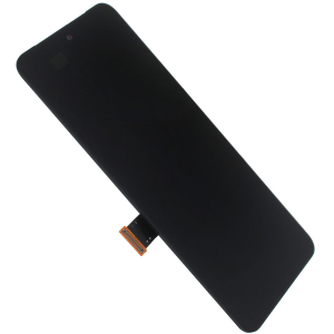 Google SERVICE PACK Display LCD ORIGINALE Per Pixel 8 PRO | GC3VE, G1MNW
