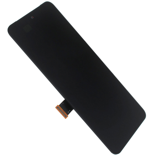 Google SERVICE PACK Display LCD ORIGINALE Per Pixel 8 PRO | GC3VE, G1MNW